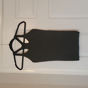 Lululemon Ebb to Street tank